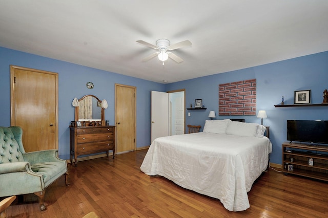 2313 S Clay Ave, Springfield, MO 65807 - photo 11