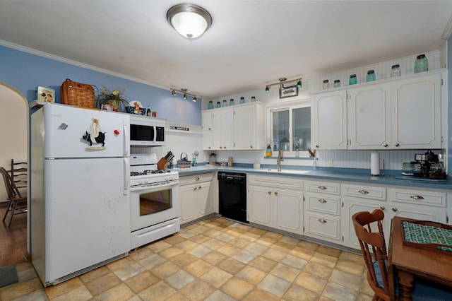 2313 S Clay Ave, Springfield, MO 65807 - photo 8