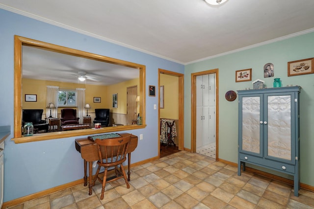 2313 S Clay Ave, Springfield, MO 65807 - photo 9