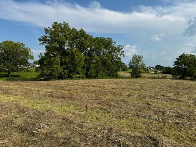 000 E Farm Rd 194, Rogersville, MO 65742 - photo 18