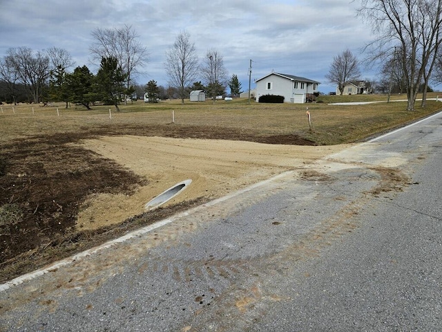 000 E Farm Rd 194, Rogersville, MO 65742 - photo 21