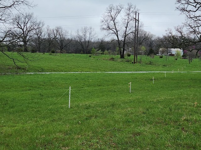 000 E Farm Rd 194, Rogersville, MO 65742 - photo 23