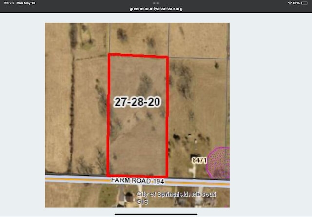 000 E Farm Rd 194, Rogersville, MO 65742 - photo 24