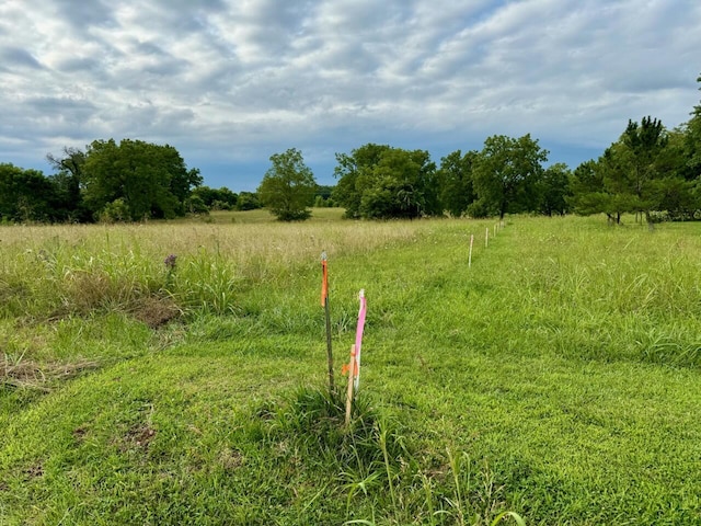 000 E Farm Rd 194, Rogersville, MO 65742 - photo 20