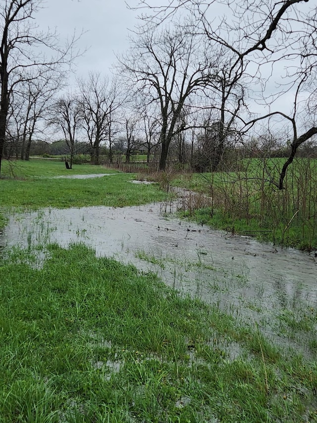000 E Farm Rd 194, Rogersville, MO 65742 - photo 22