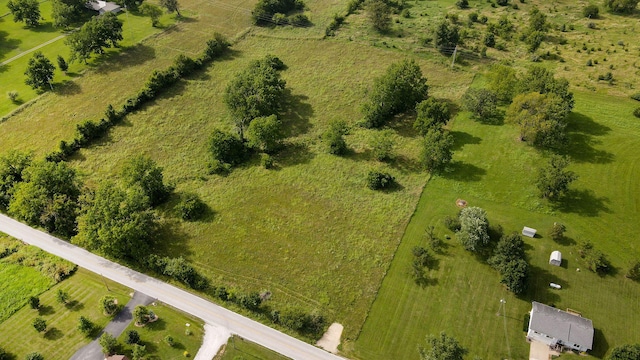 000 E Farm Rd 194, Rogersville, MO 65742 - photo 2