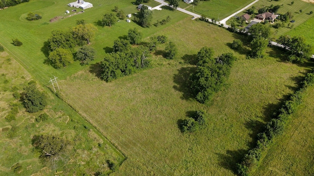 000 E Farm Rd 194, Rogersville, MO 65742 - photo 4