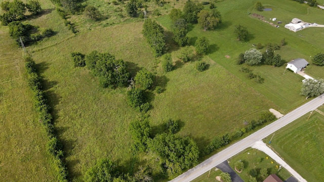 000 E Farm Rd 194, Rogersville, MO 65742 - photo 5