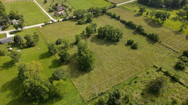 000 E Farm Rd 194, Rogersville, MO 65742 - photo 3
