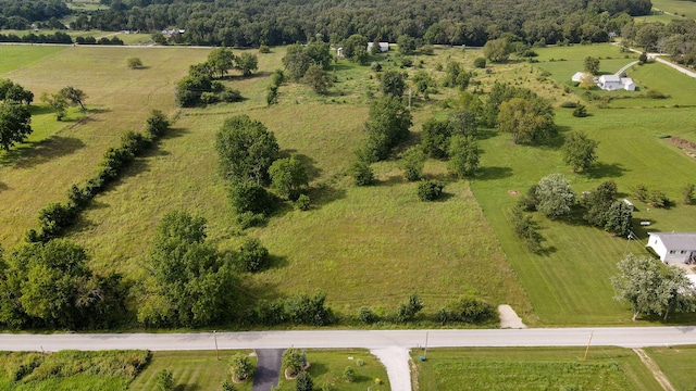 000 E Farm Rd 194, Rogersville, MO 65742 - photo 6