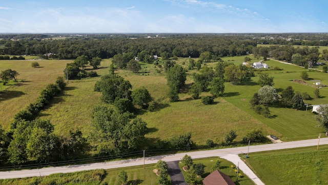 000 E Farm Rd 194, Rogersville, MO 65742 - photo 15
