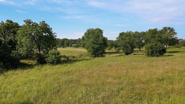 000 E Farm Rd 194, Rogersville, MO 65742 - photo 14