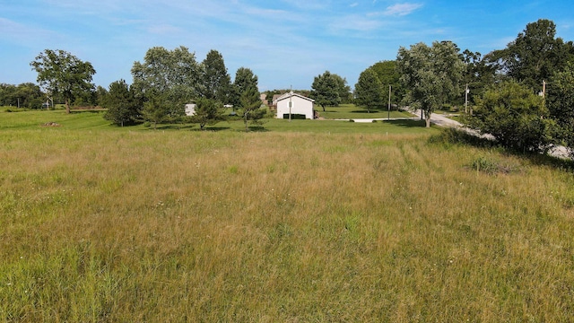 000 E Farm Rd 194, Rogersville, MO 65742 - photo 13