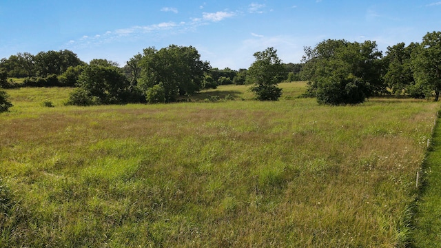 000 E Farm Rd 194, Rogersville, MO 65742 - photo 9