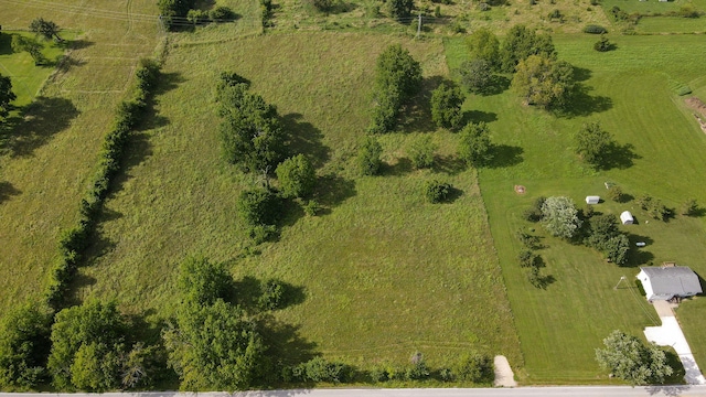 000 E Farm Rd 194, Rogersville, MO 65742 - photo 10