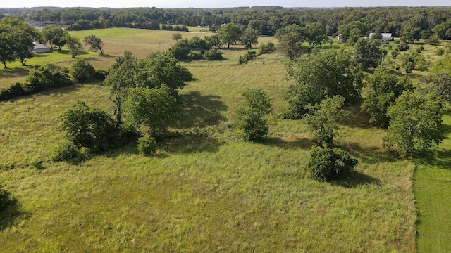 000 E Farm Rd 194, Rogersville, MO 65742 - photo 17