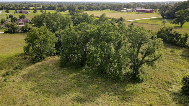 000 E Farm Rd 194, Rogersville, MO 65742 - photo 8