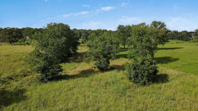 000 E Farm Rd 194, Rogersville, MO 65742 - photo 11