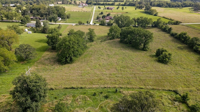 000 E Farm Rd 194, Rogersville, MO 65742 - photo 7