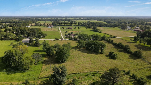 000 E Farm Rd 194, Rogersville, MO 65742 - photo 16
