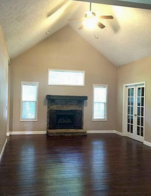 4801 S Gold Rd, Battlefield, MO 65619 - photo 4