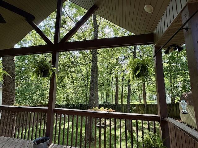 4801 S Gold Rd, Battlefield, MO 65619 - photo 3