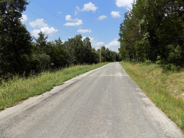 TBD Cane Creek Rd, Kissee Mills, MO 65680 - photo 5