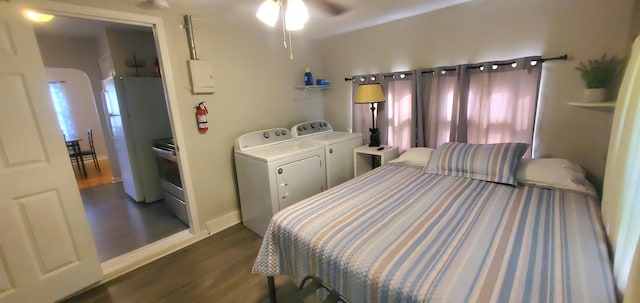 810 W Minota St, Springfield, MO 65807 - photo 20