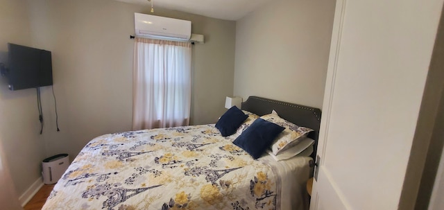 810 W Minota St, Springfield, MO 65807 - photo 5