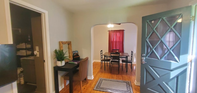 810 W Minota St, Springfield, MO 65807 - photo 11
