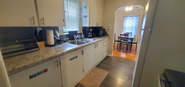 810 W Minota St, Springfield, MO 65807 - photo 17