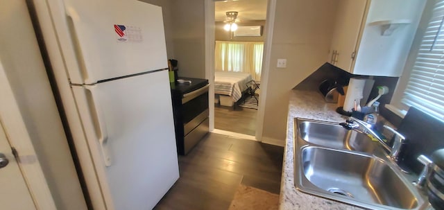 810 W Minota St, Springfield, MO 65807 - photo 15