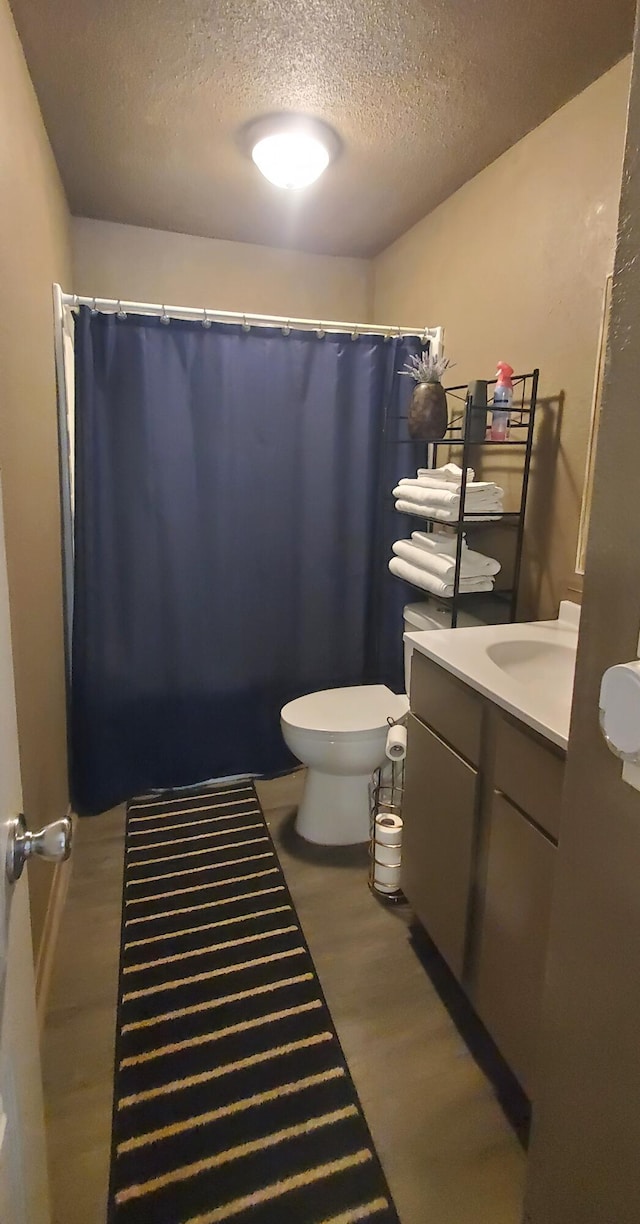 810 W Minota St, Springfield, MO 65807 - photo 7