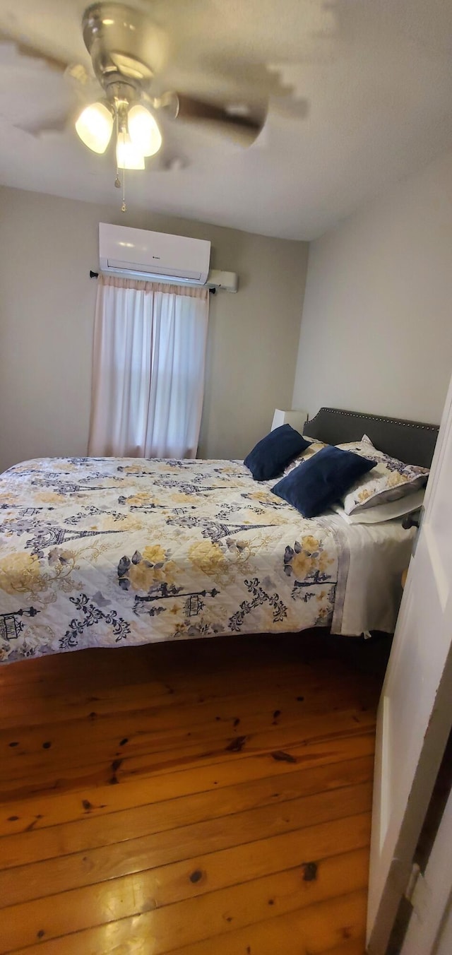 810 W Minota St, Springfield, MO 65807 - photo 6