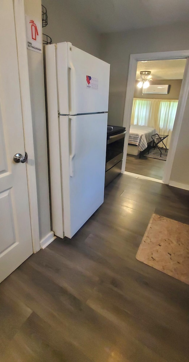 810 W Minota St, Springfield, MO 65807 - photo 14