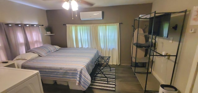810 W Minota St, Springfield, MO 65807 - photo 18