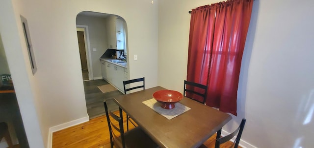 810 W Minota St, Springfield, MO 65807 - photo 12