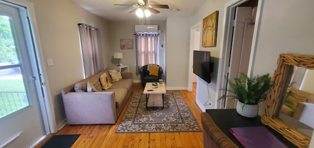 810 W Minota St, Springfield, MO 65807 - photo 3