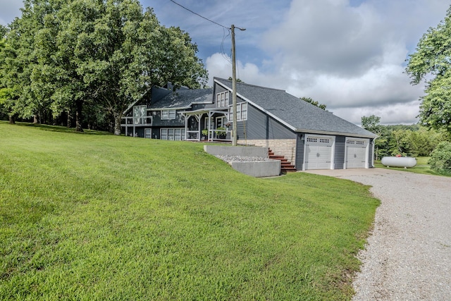 11145 State Hwy W, Elkland, MO 65644 - photo 7
