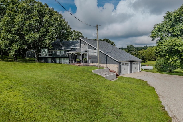 11145 State Hwy W, Elkland, MO 65644 - photo 3