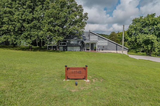 11145 State Hwy W, Elkland, MO 65644 - photo 4