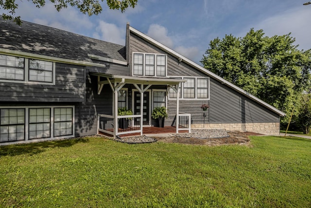 11145 State Hwy W, Elkland, MO 65644 - photo 5