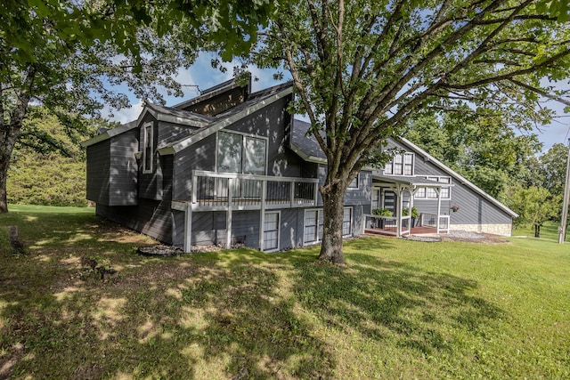 11145 State Hwy W, Elkland, MO 65644 - photo 6
