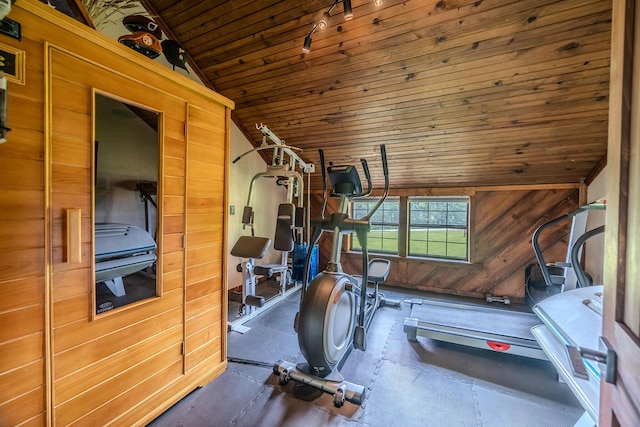 11145 State Hwy W, Elkland, MO 65644 - photo 47