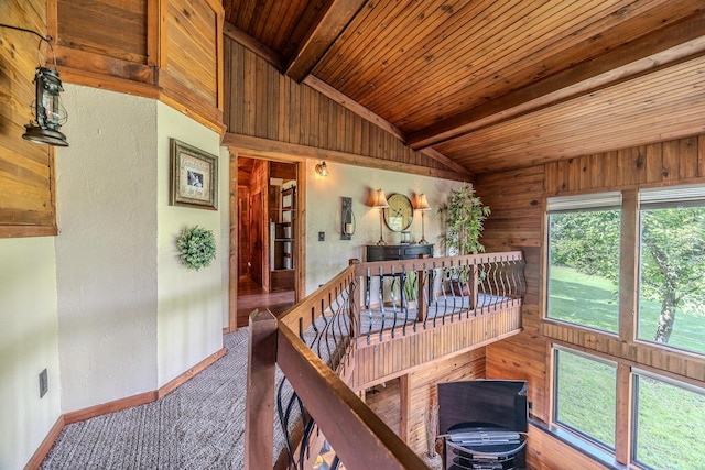 11145 State Hwy W, Elkland, MO 65644 - photo 46