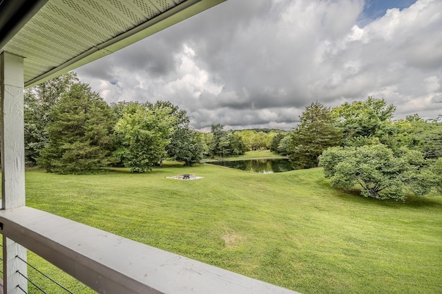 11145 State Hwy W, Elkland, MO 65644 - photo 71