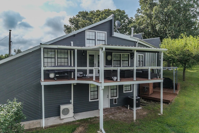 11145 State Hwy W, Elkland, MO 65644 - photo 77