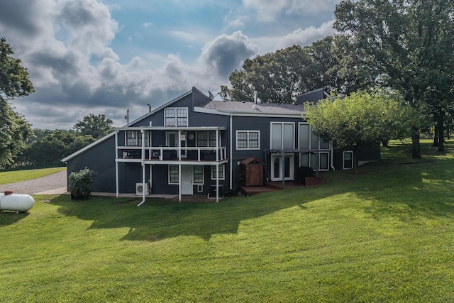 11145 State Hwy W, Elkland, MO 65644 - photo 78