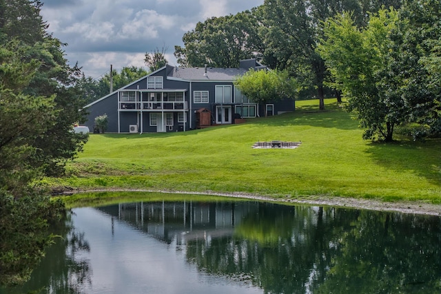 11145 State Hwy W, Elkland, MO 65644 - photo 82