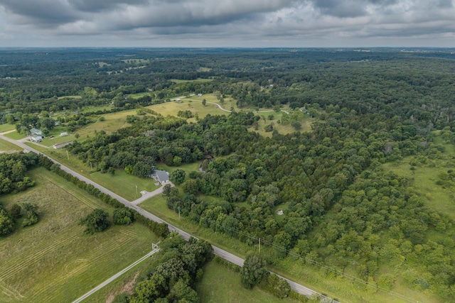 11145 State Hwy W, Elkland, MO 65644 - photo 94